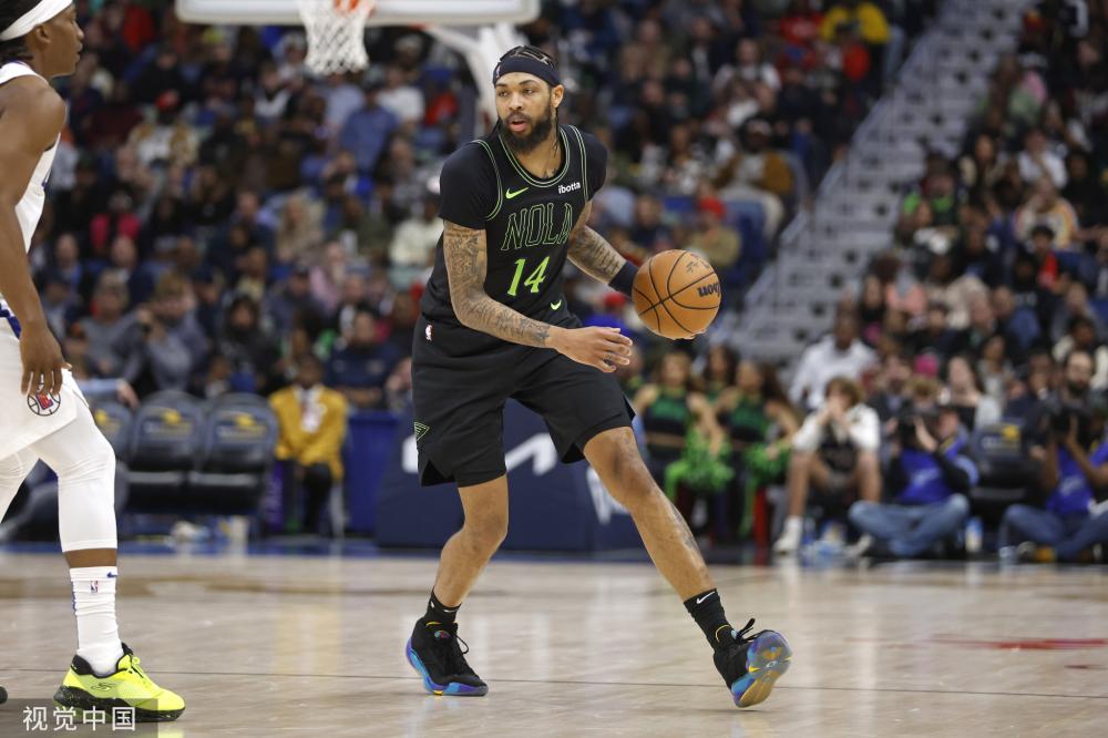 球队来说 球队来说