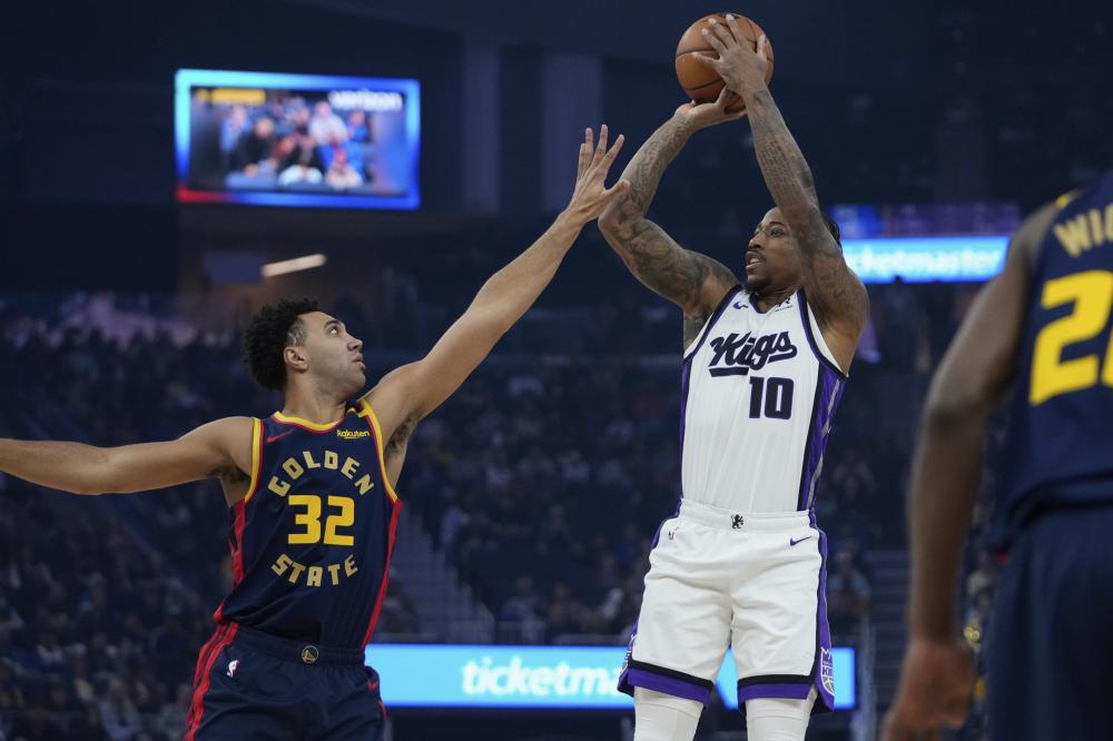 曼是否愿意 曼是否愿意