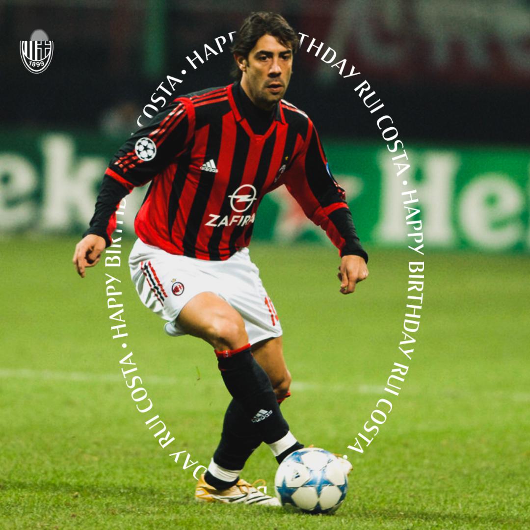 14次助攻 14次助攻