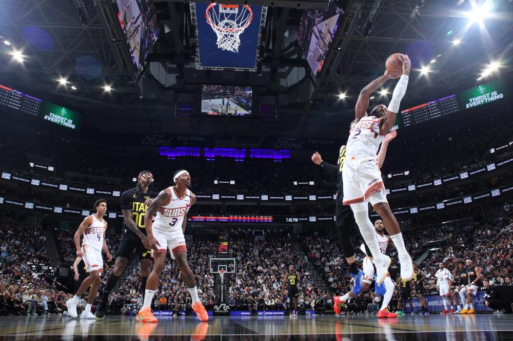 坛几乎无人 坛几乎无人