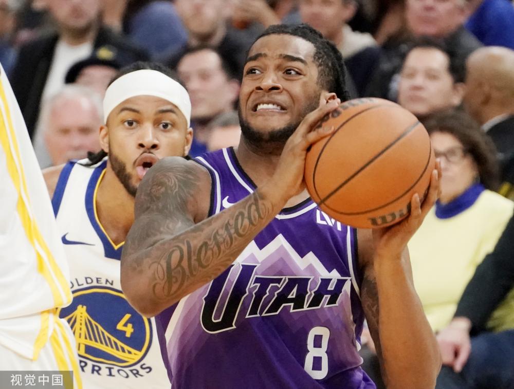 问题背后的 问题背后的