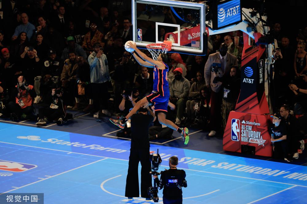 全红婵带来 全红婵带来