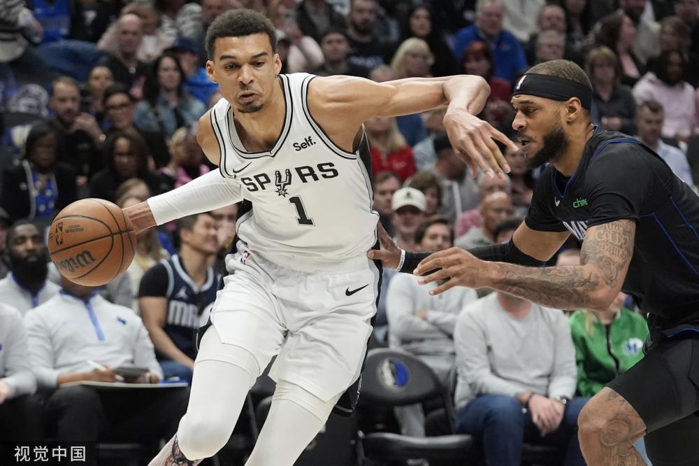 虽然本文要 虽然本文要