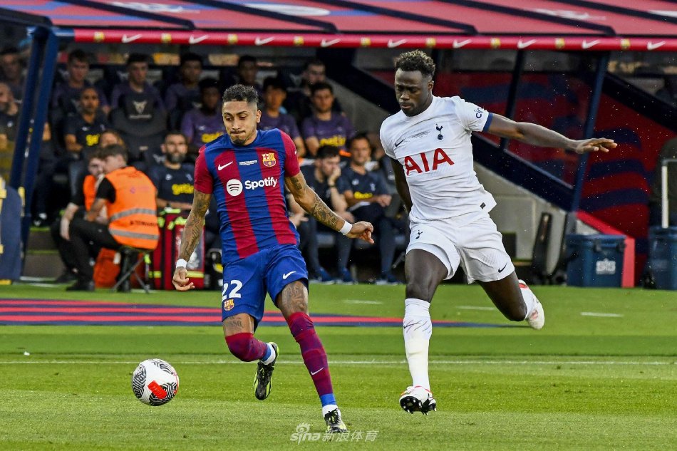 罗纳尔多 罗纳尔多