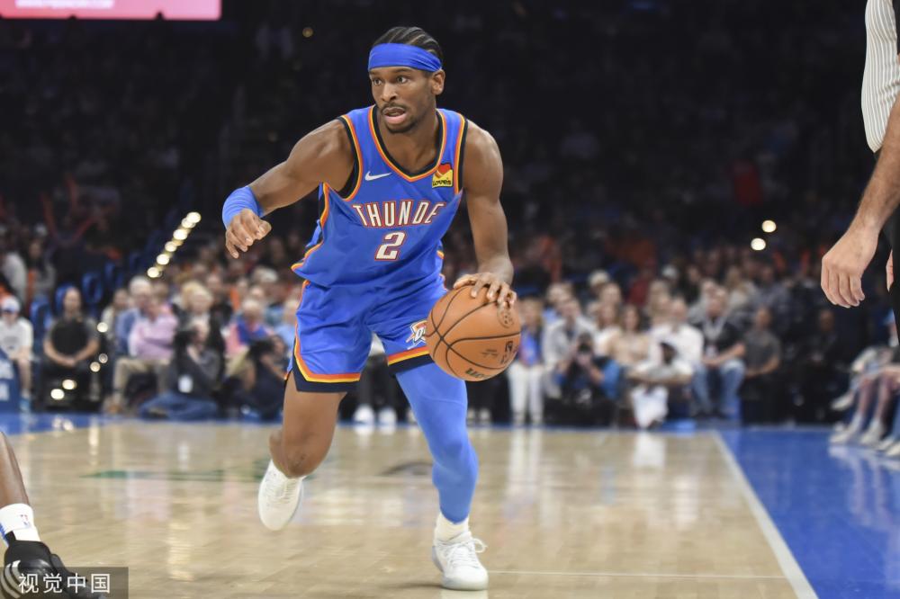 们心目中的 们心目中的