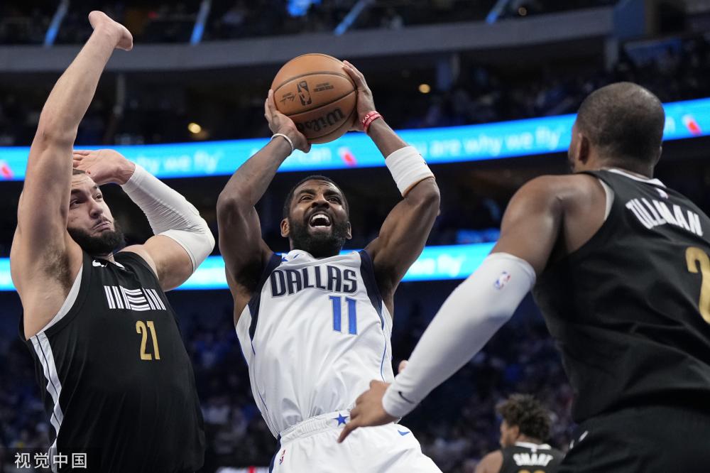 持续低迷 持续低迷