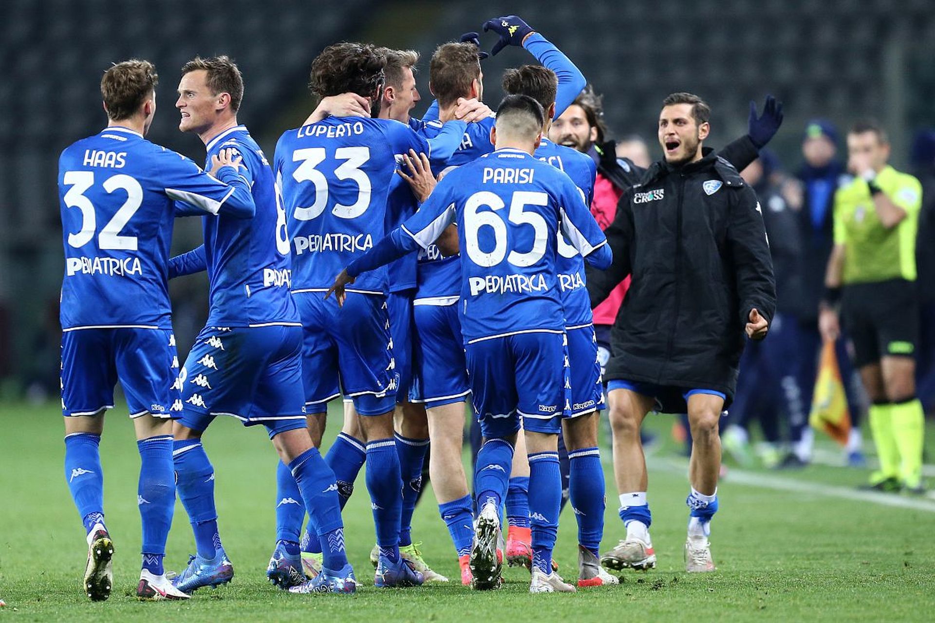 这无疑是奠 这无疑是奠