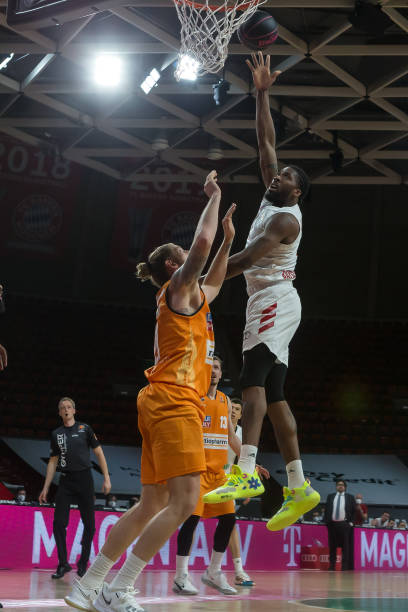 广西恒宸斩 广西恒宸斩