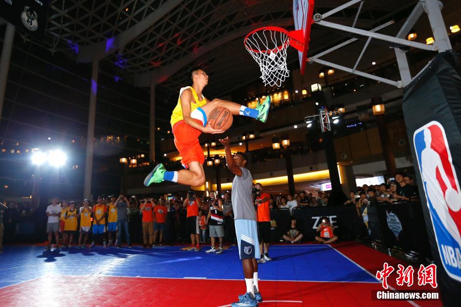 我可以帮你 我可以帮你