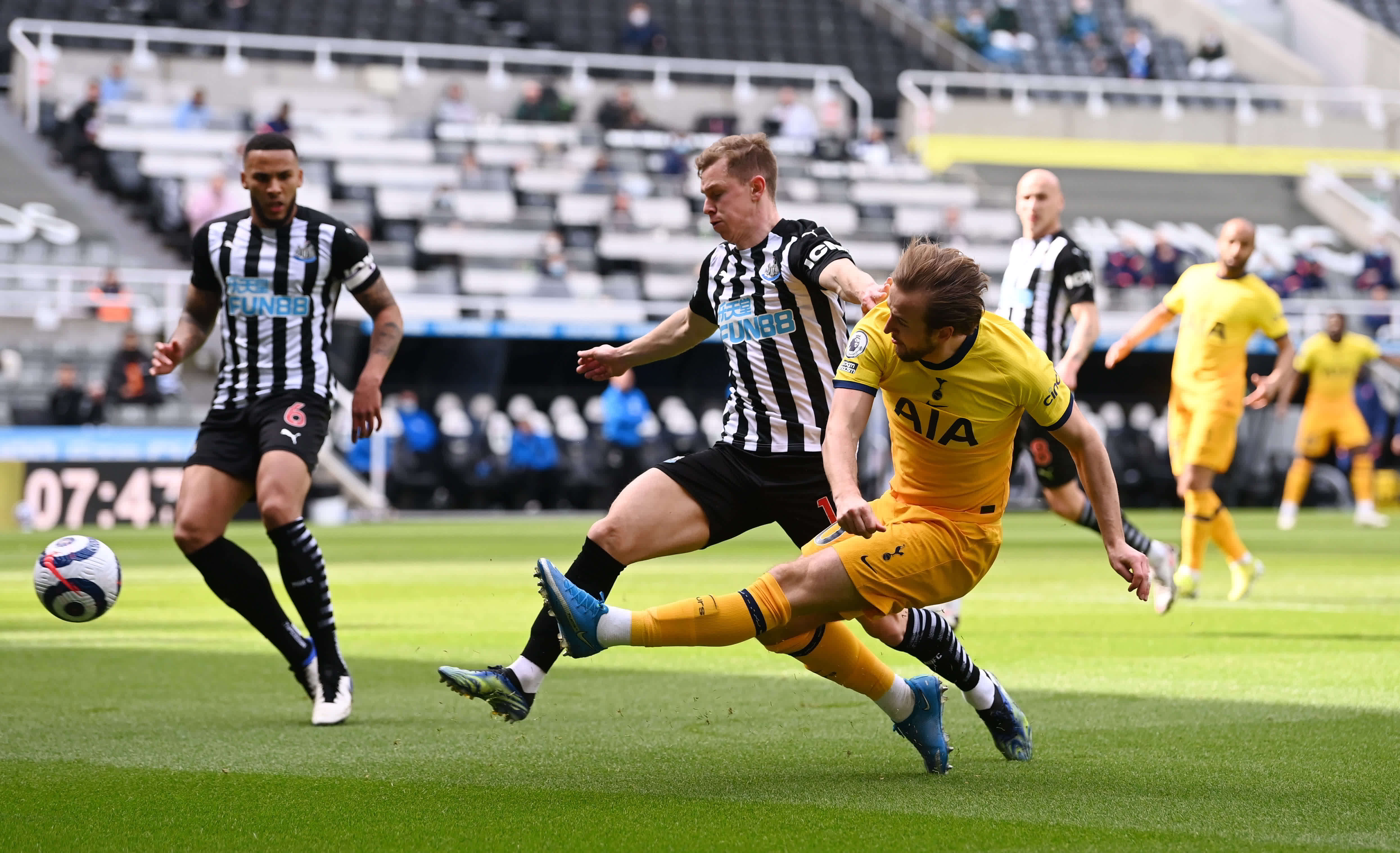 恩昆库的配 恩昆库的配