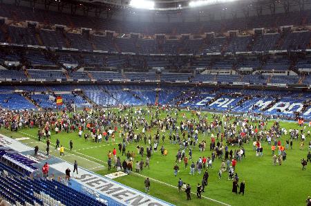 本文将深入 本文将深入