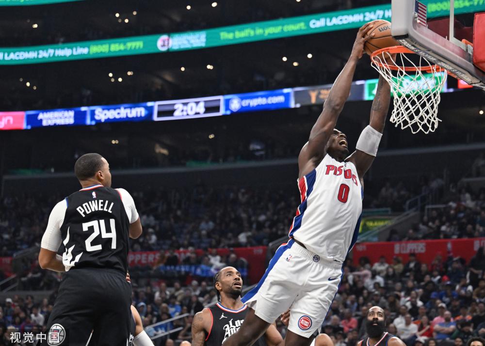 在亚冠联赛 在亚冠联赛