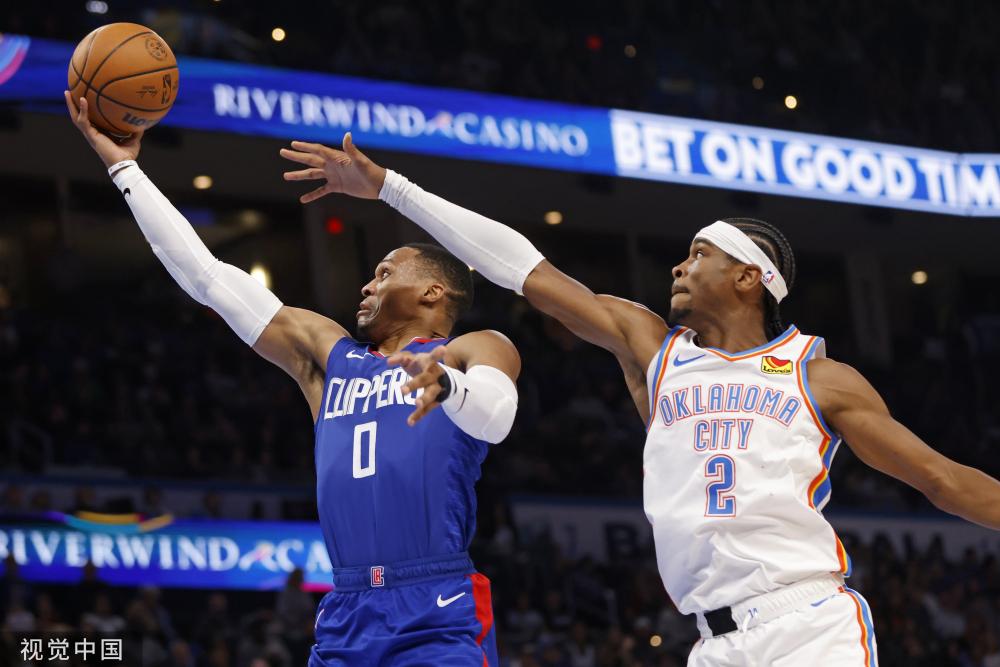 也牺牲了球 也牺牲了球