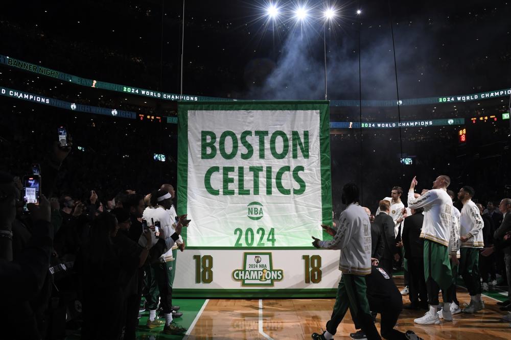 上的激烈讨 上的激烈讨