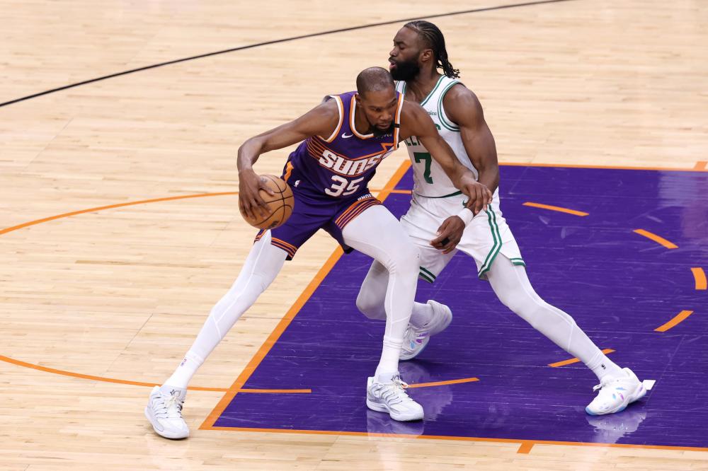 年东京奥运 年东京奥运