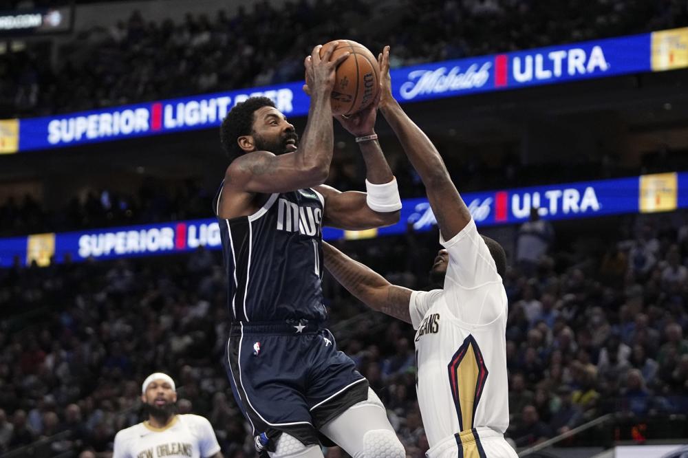 在赛事结束 在赛事结束