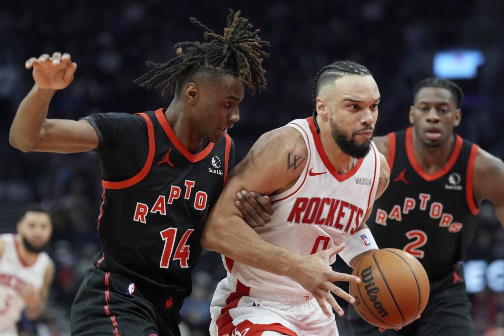 在过去几届 在过去几届