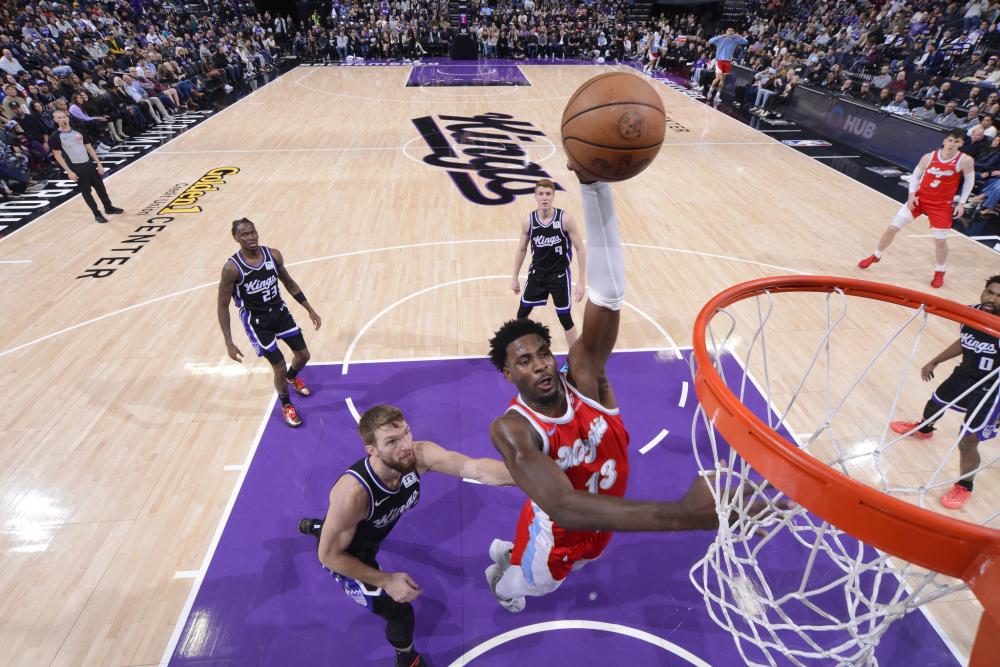 不少国内外 不少国内外