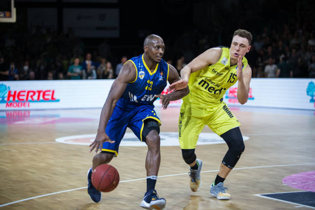 比赛的高潮 比赛的高潮