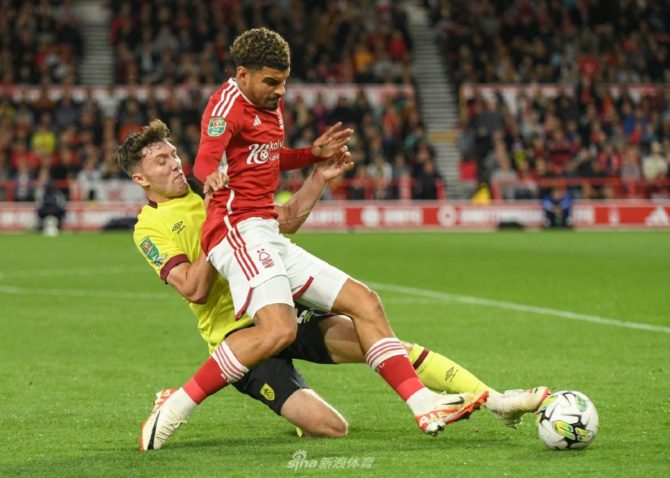 决赛看点 决赛看点