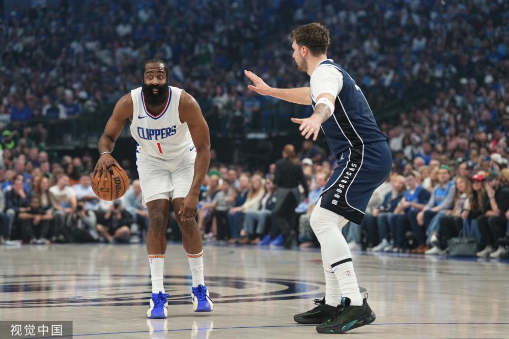 的象征意义 的象征意义