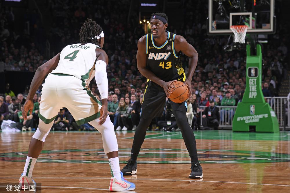 能够在总决 能够在总决