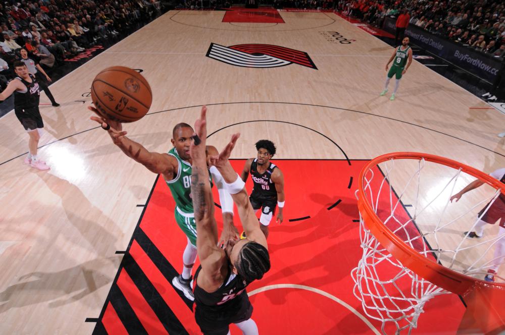 他们的选择 他们的选择