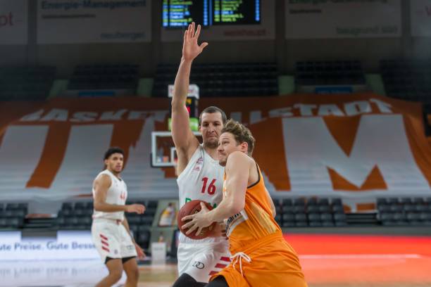 阿森纳的中 阿森纳的中