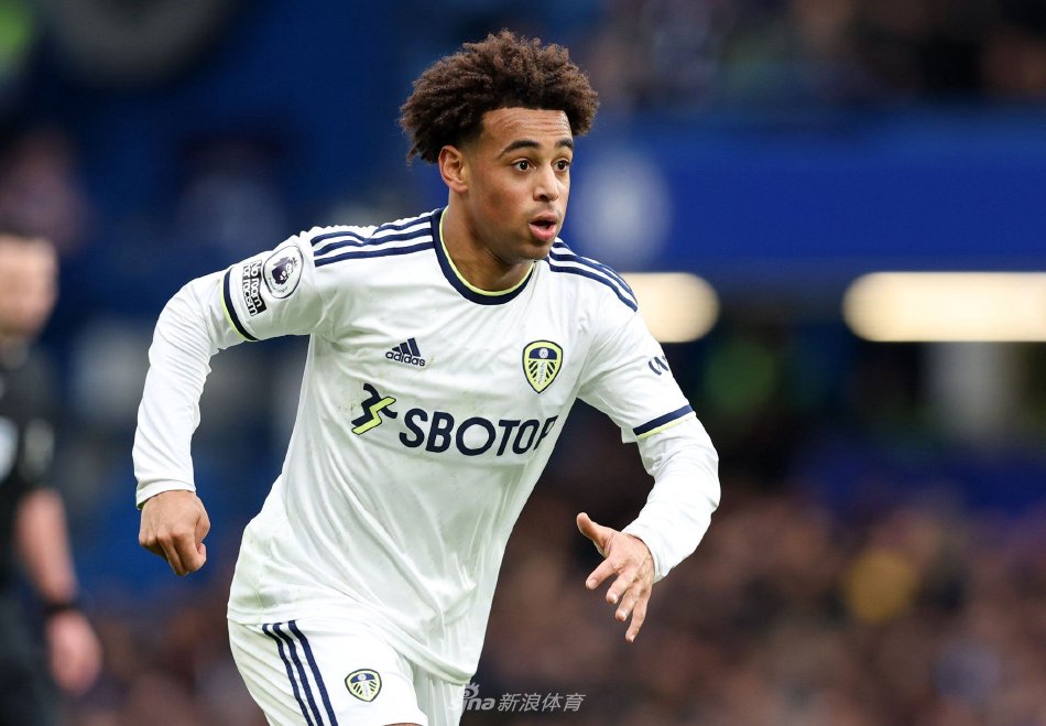 这对于阿森 这对于阿森