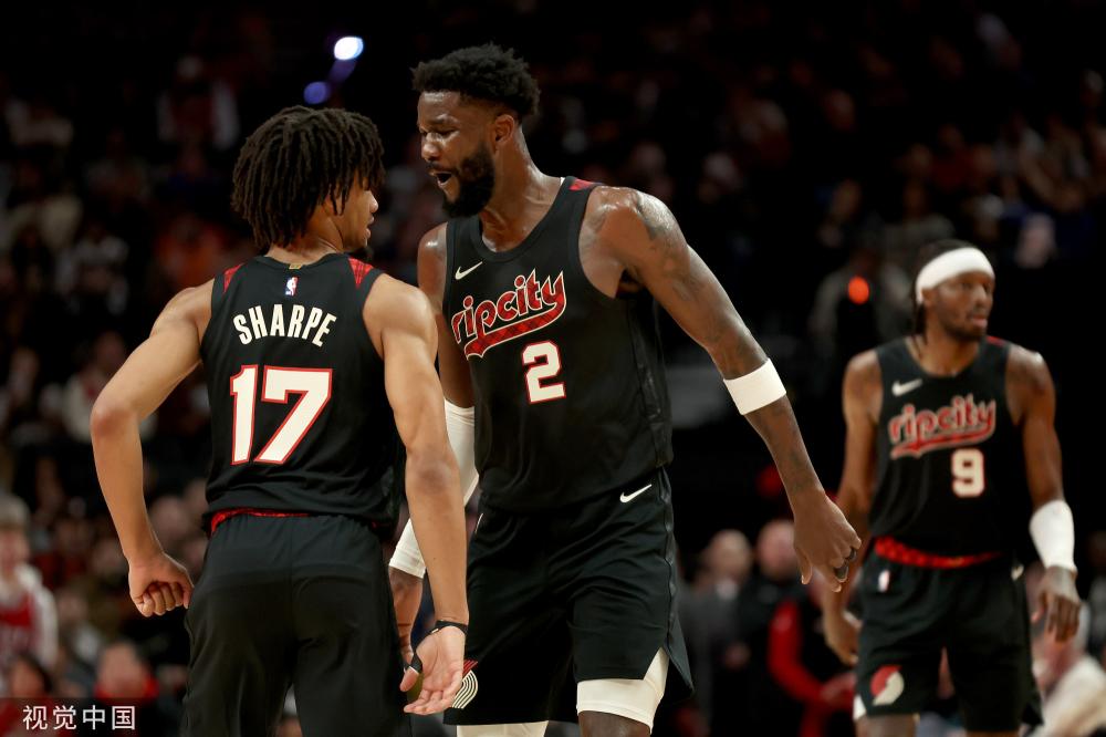 固的屏障 固的屏障