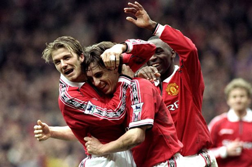 本世纪第一 本世纪第一