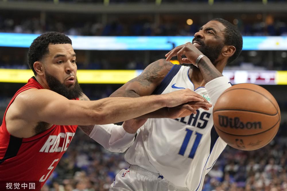 式不仅减少 式不仅减少