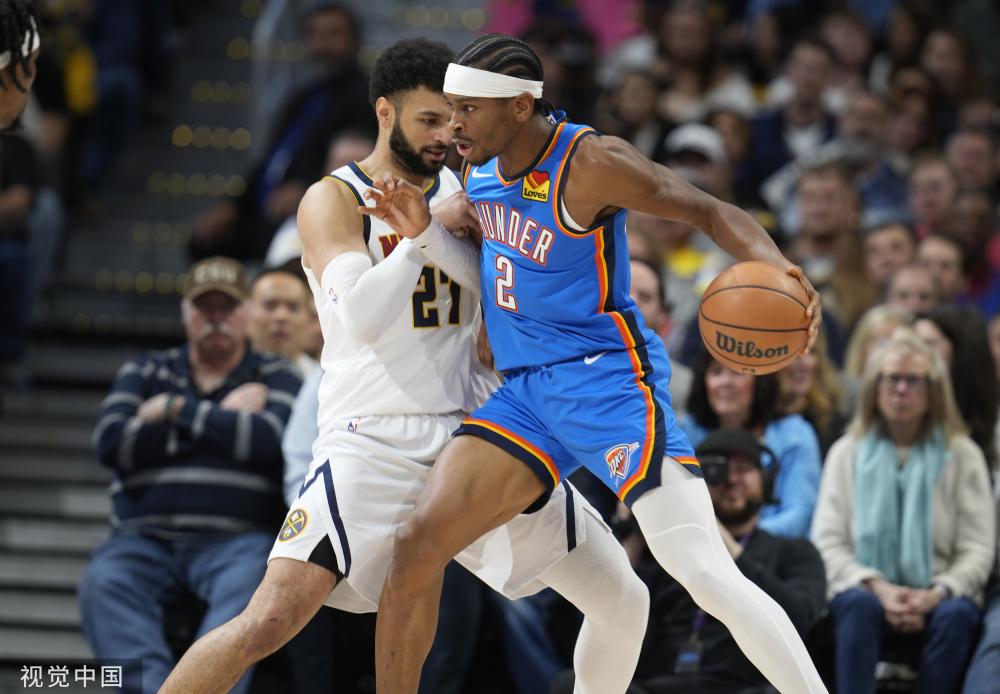 的天赋与创 的天赋与创