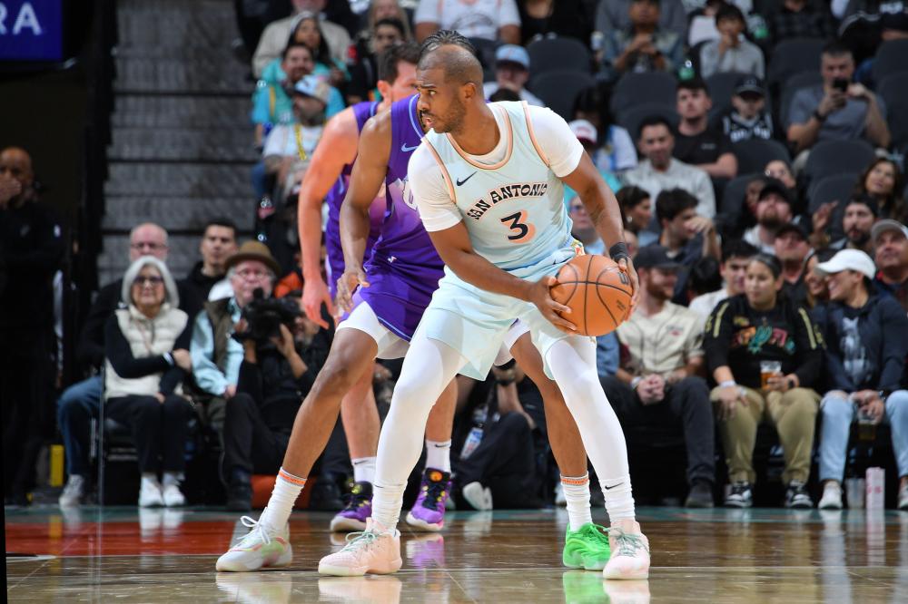 聚力的外在 聚力的外在