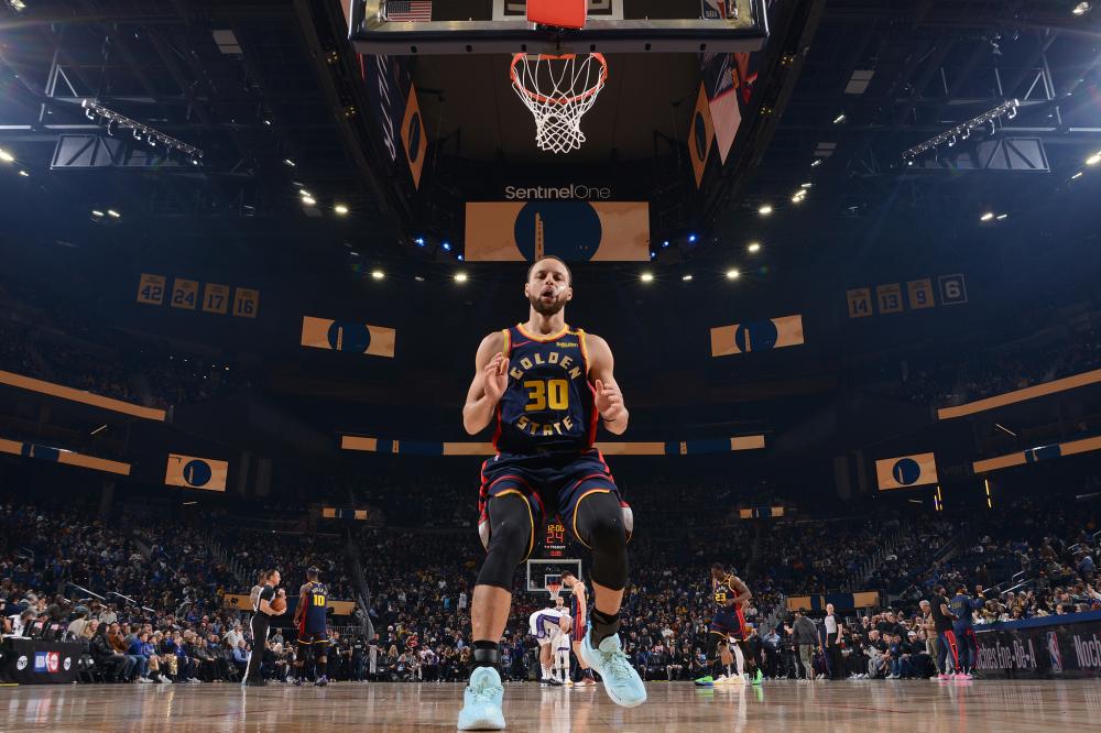 才能在机会 才能在机会