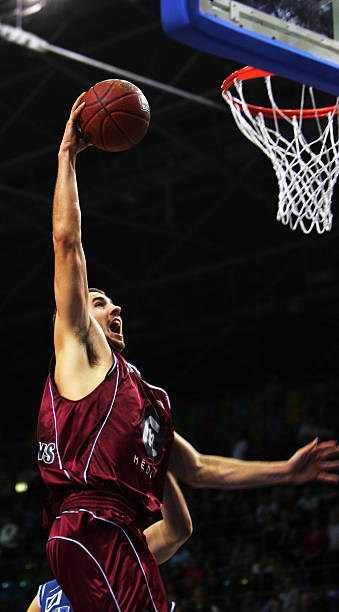 20个名次 20个名次