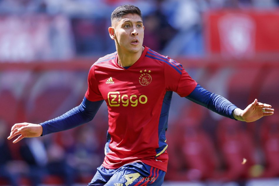 中处于第8 中处于第8