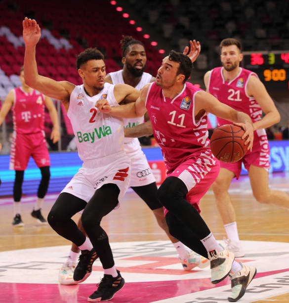 并作出重磅 并作出重磅