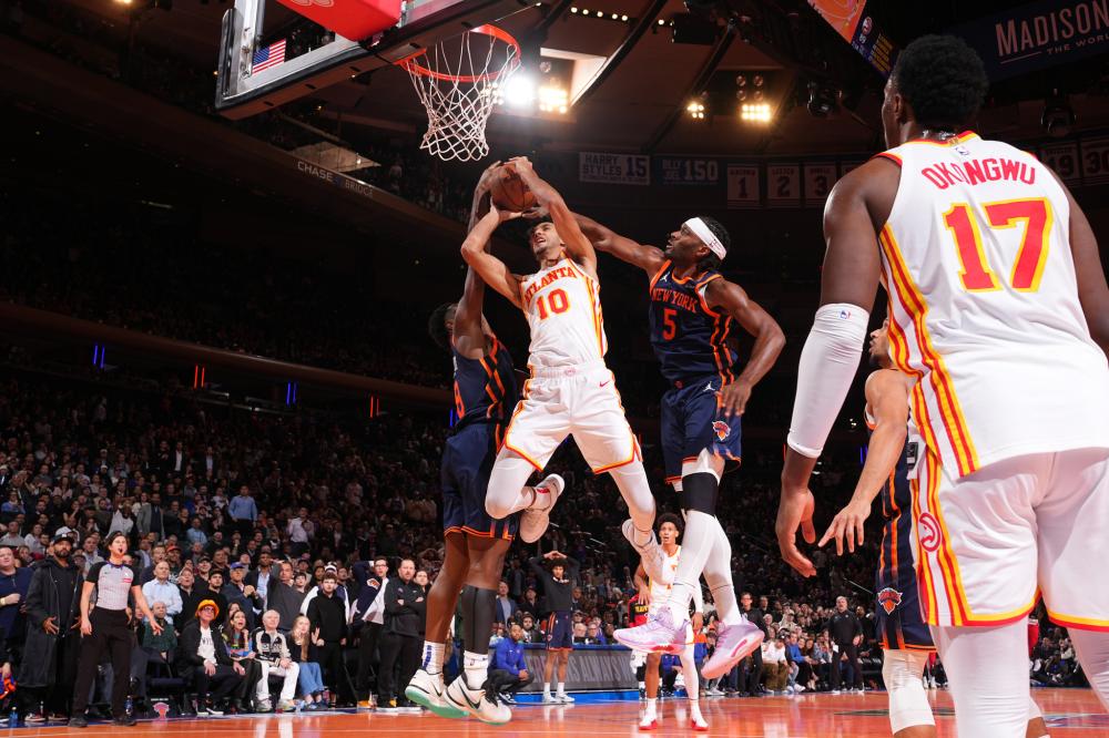 格拉斯纳刚 格拉斯纳刚