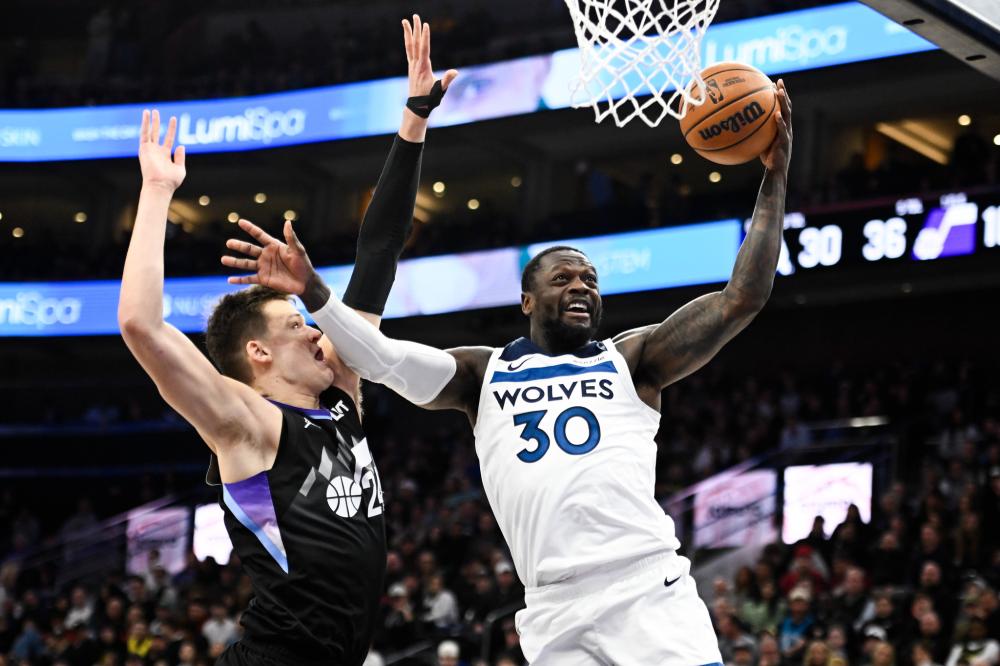 在分析姆巴 在分析姆巴