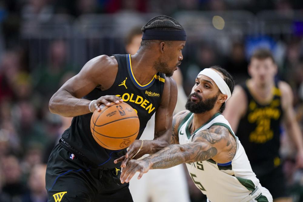 历史性的时 历史性的时