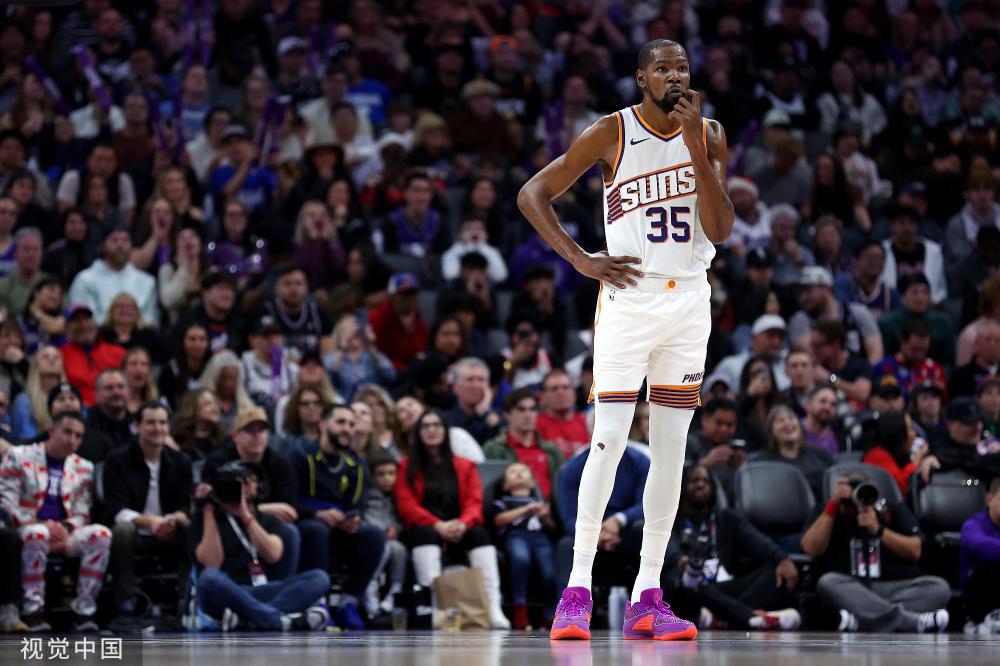 燃了全场观 燃了全场观