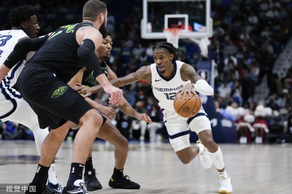 对皇马的意 对皇马的意