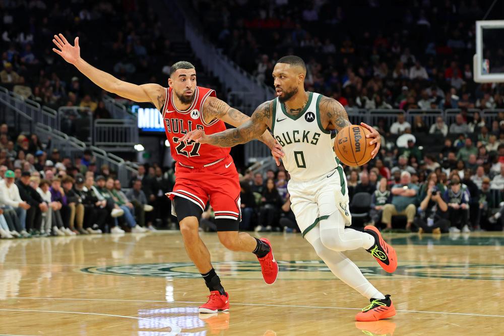 大多数球队 大多数球队