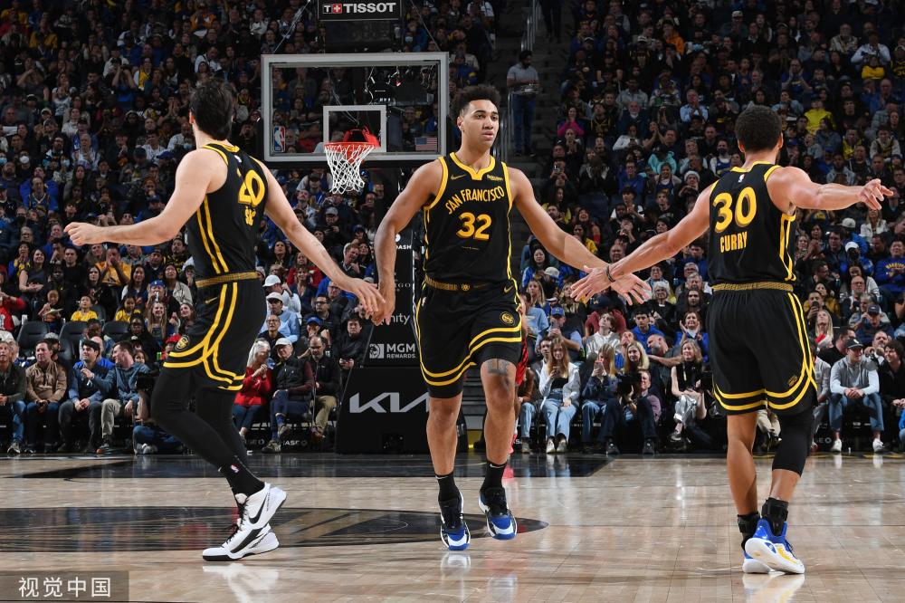 把这篇文章 把这篇文章