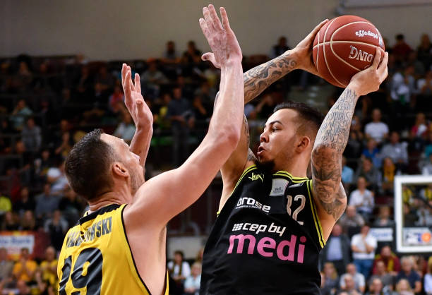 达到新高 达到新高