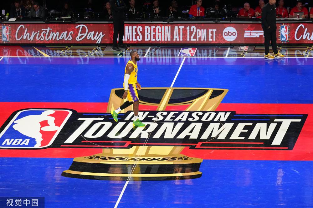 从小在宁波 从小在宁波