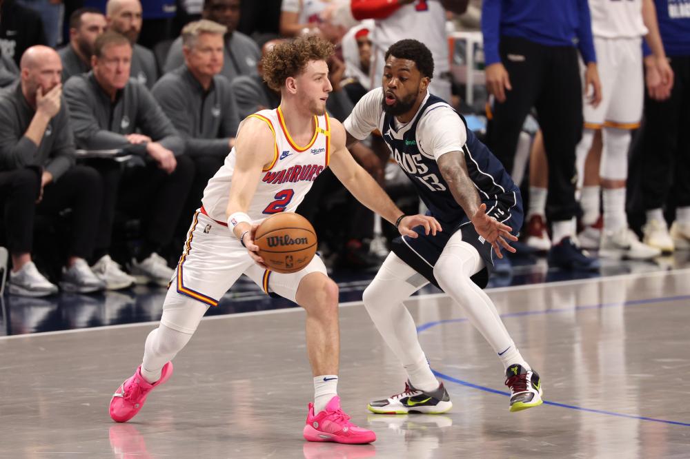 巴萨这样强 巴萨这样强