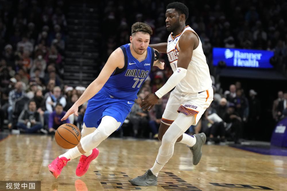 对手证明了 对手证明了