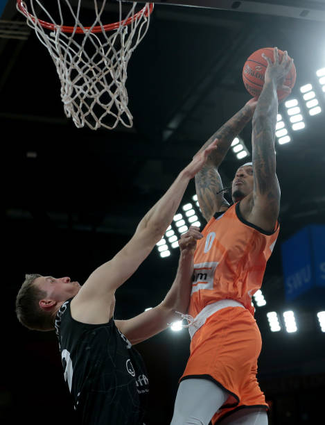 而能被直接 而能被直接